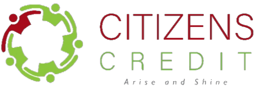 Citizens Credit
