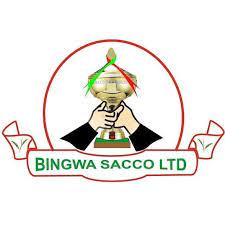Bingwa Sacco