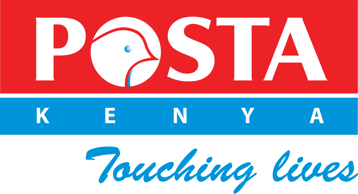 Posta Kenya