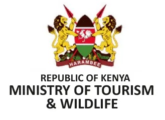 Ministry of Tourism & Wildlife