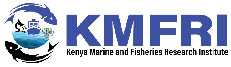 Kenya Marine & Fisheries Research Institute
